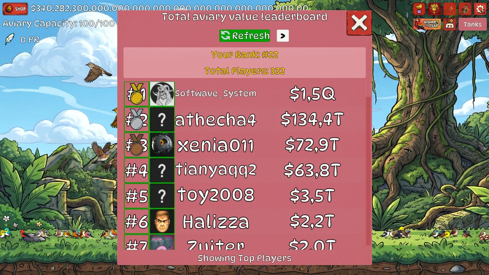 Thumbnail 4