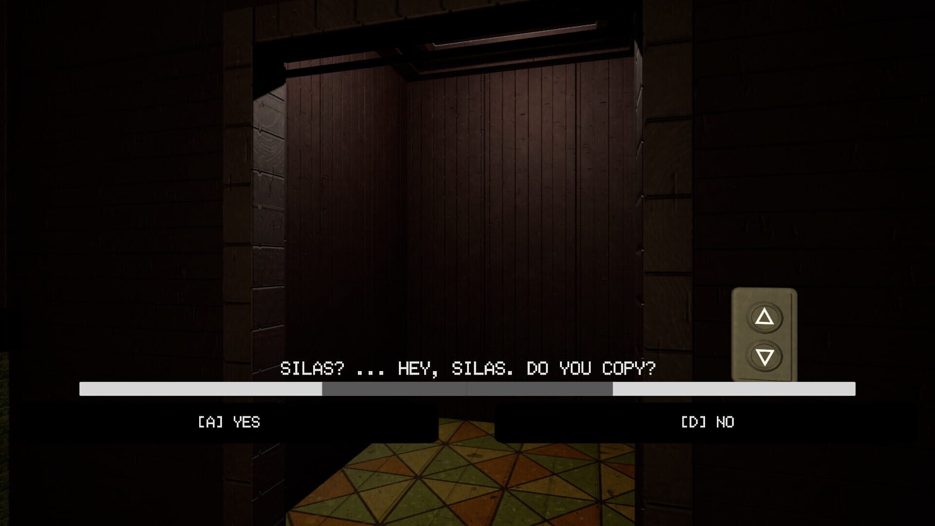 The Anomaly Detective