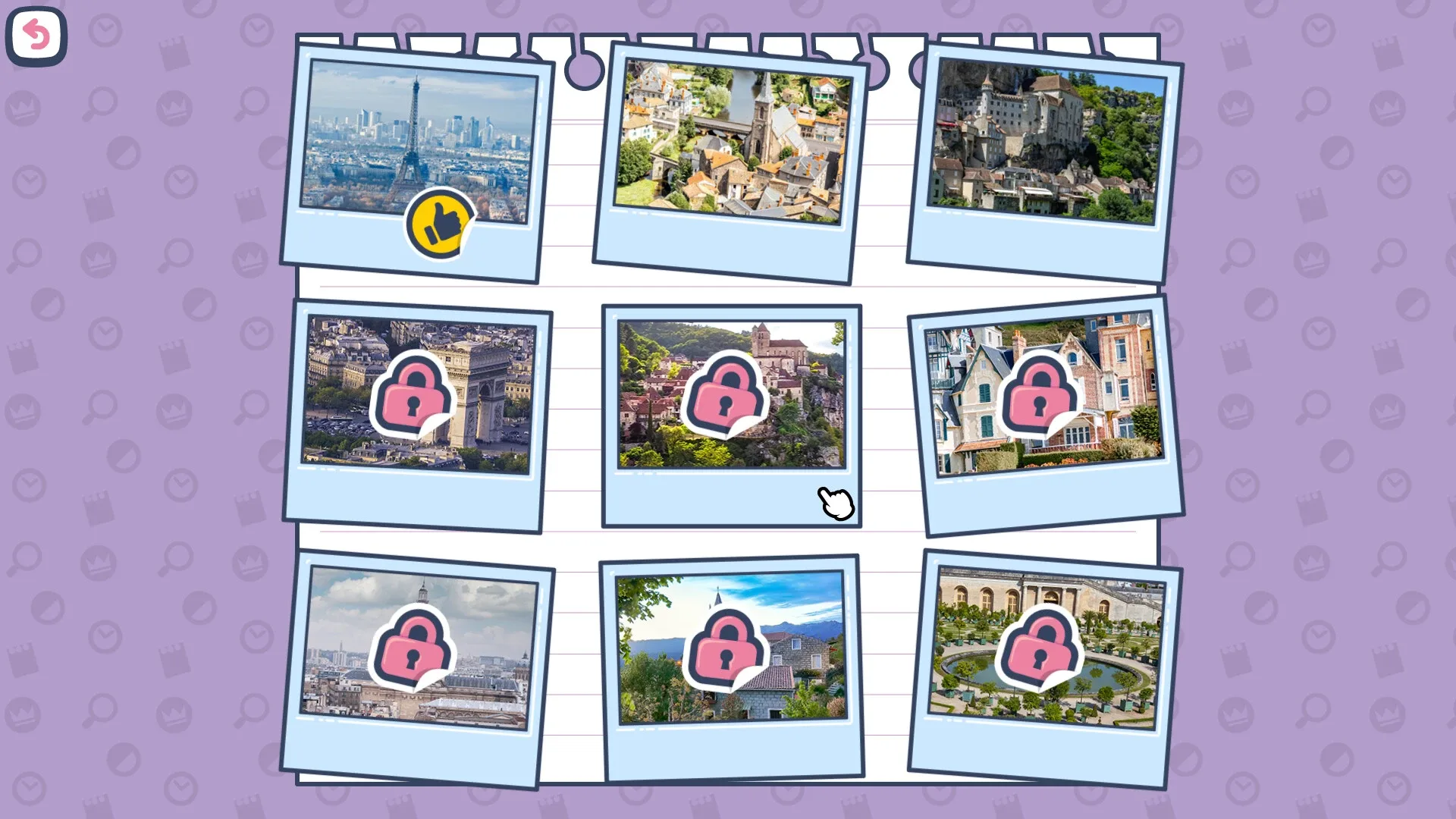 Thumbnail 2