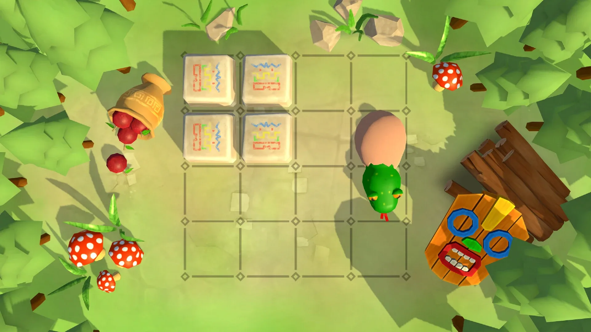 Thumbnail 3