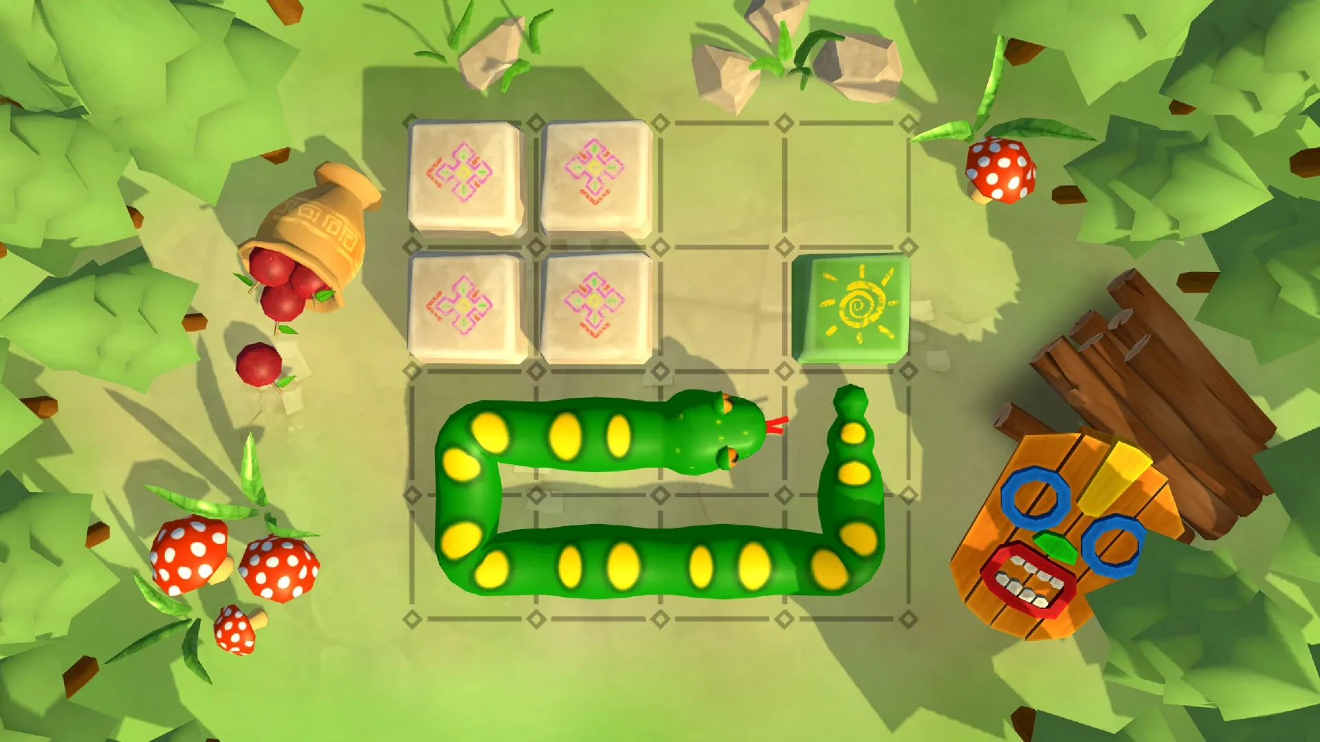 Thumbnail 4