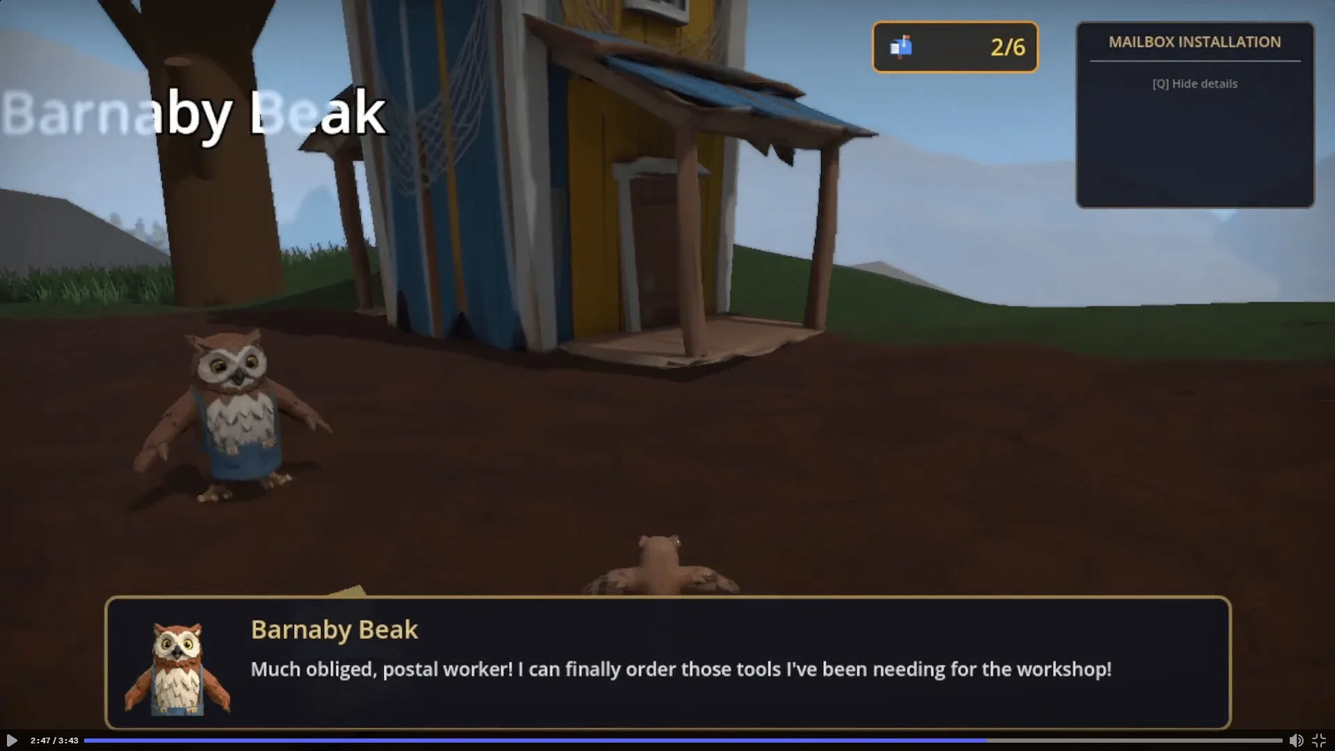 Thumbnail 4