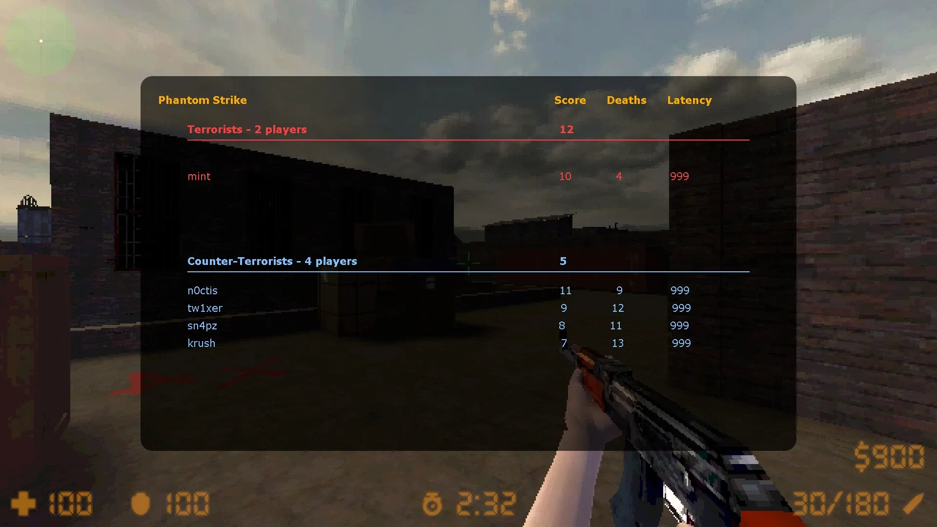 Thumbnail 5