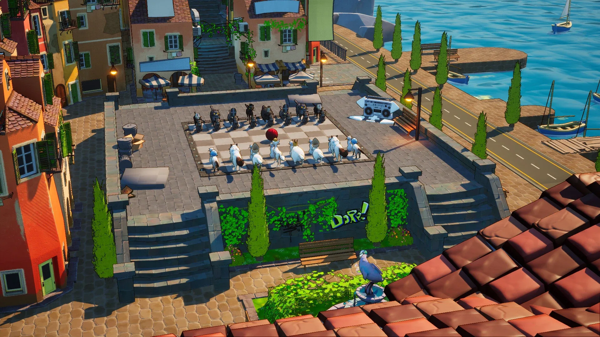 Thumbnail 7