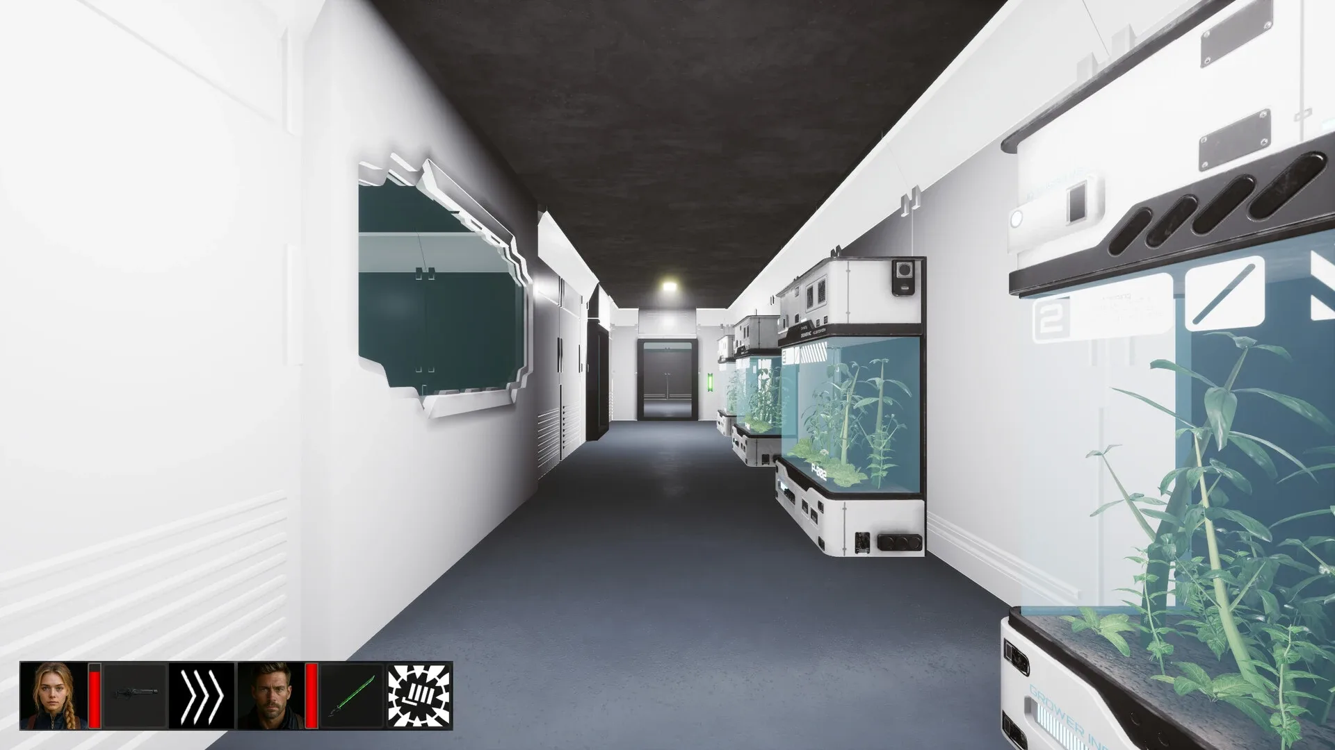 Thumbnail 10