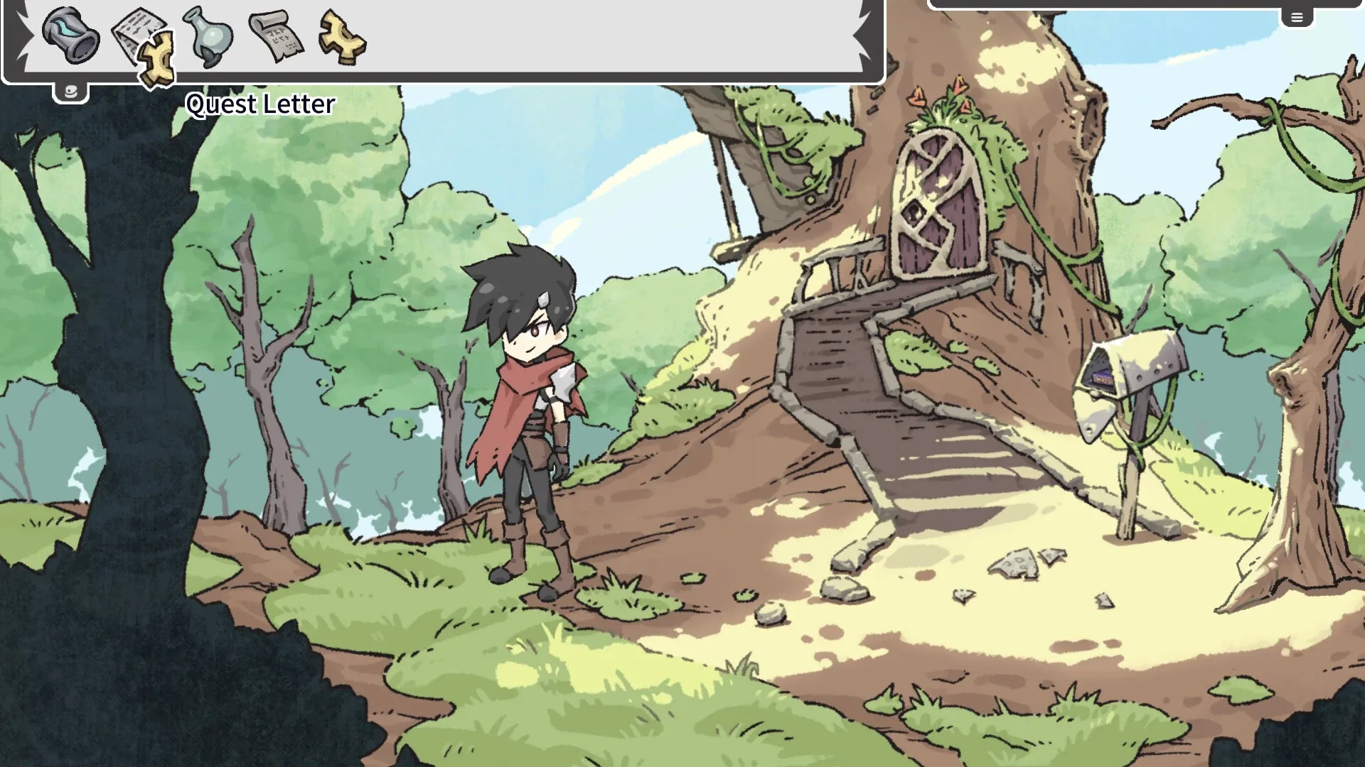 Thumbnail 4