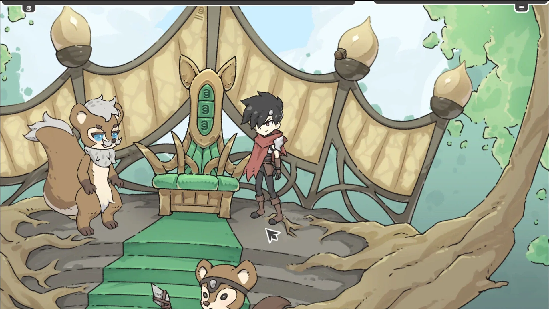 Thumbnail 8