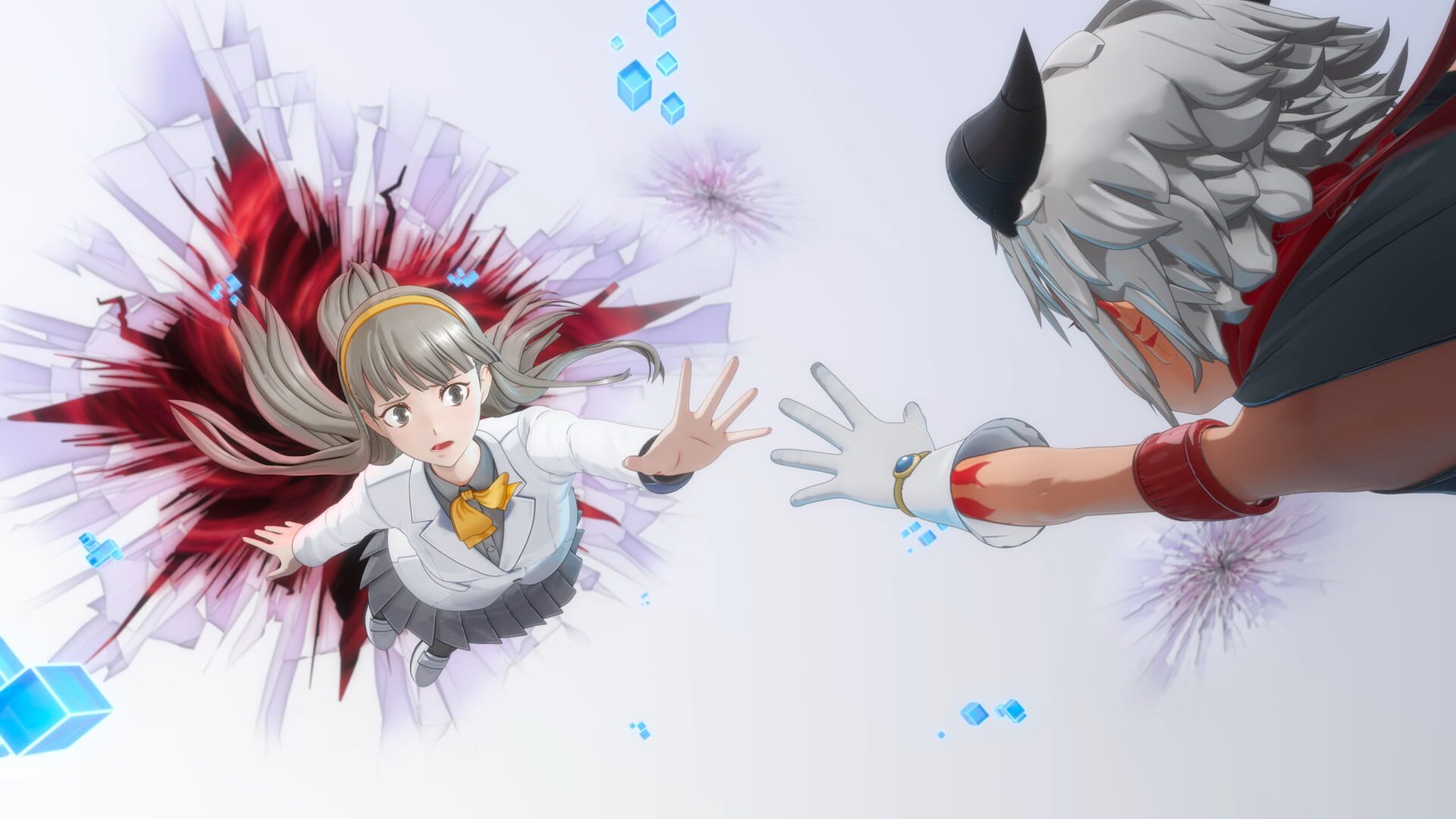 Digimon Story Time Stranger: Ultimate Edition