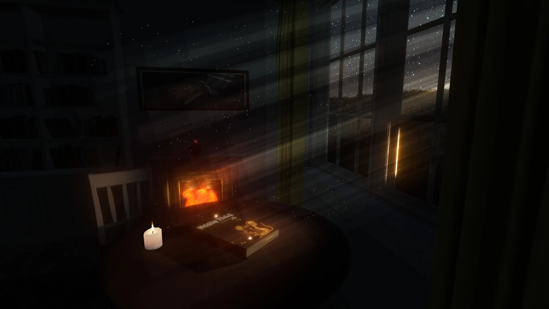 Thumbnail 8