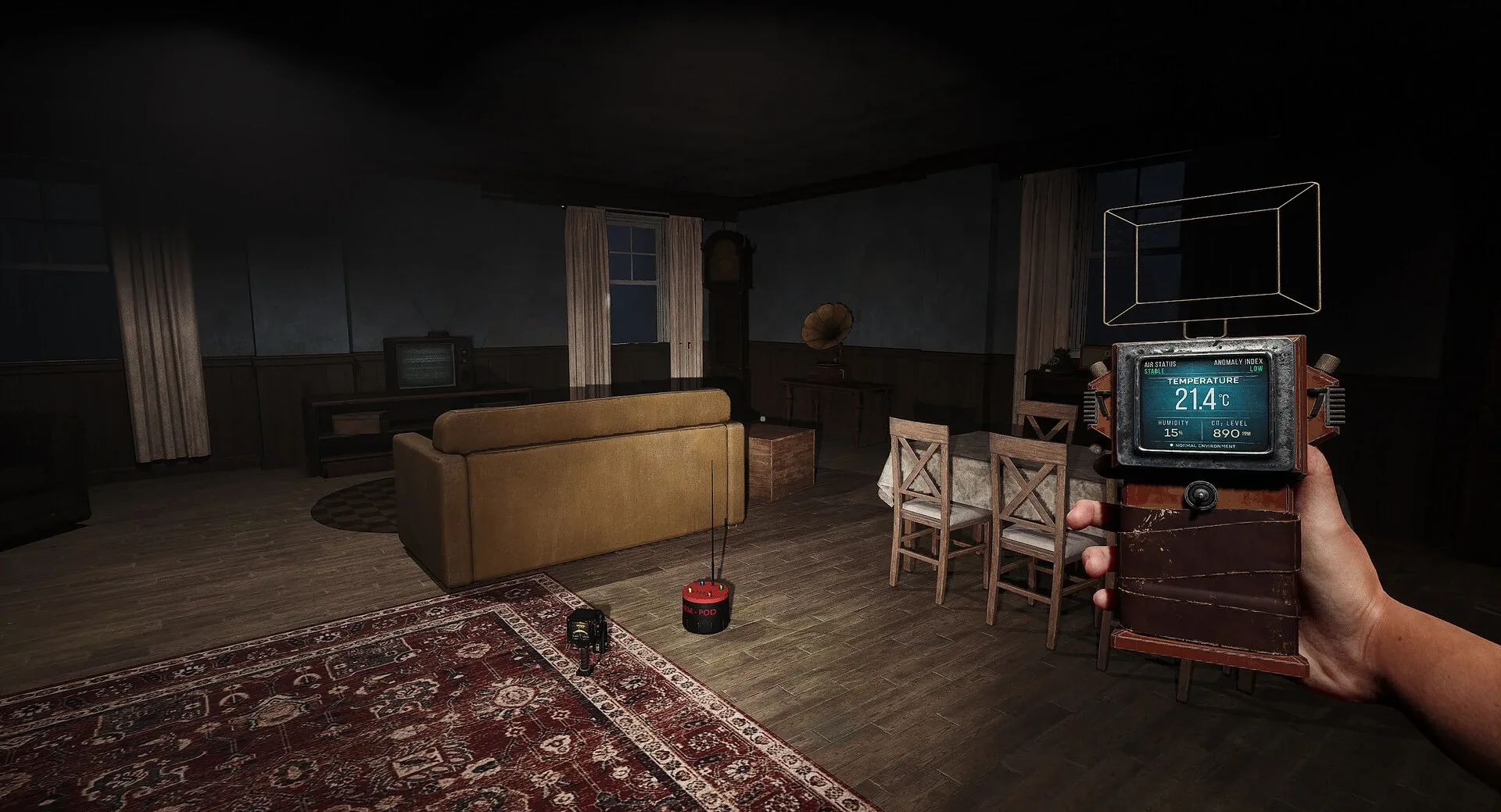 Thumbnail 11