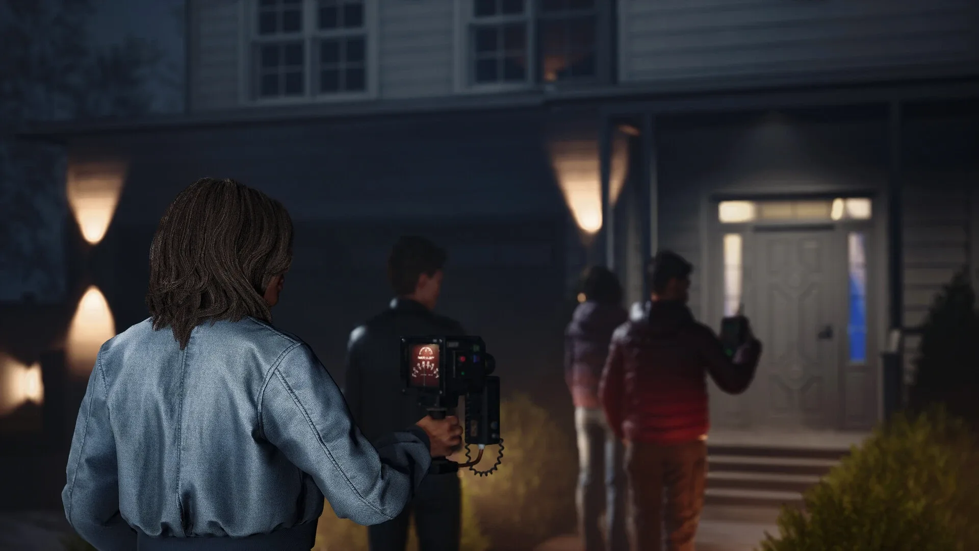 Thumbnail 8