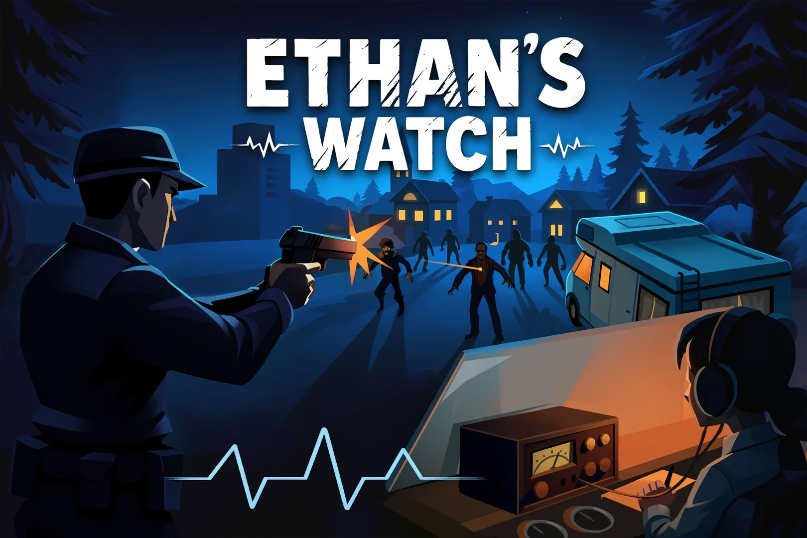 Thumbnail 10