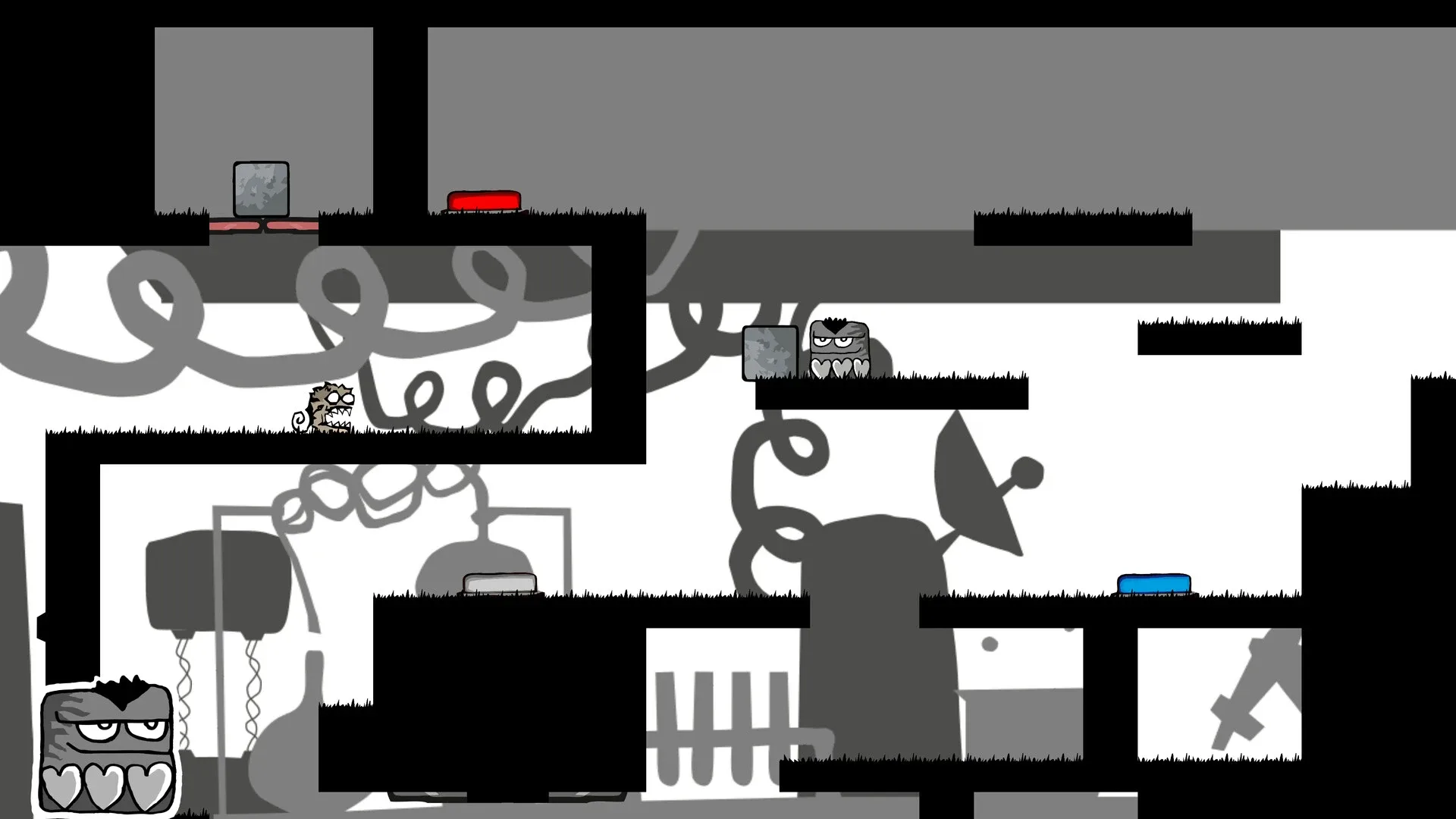 Thumbnail 8