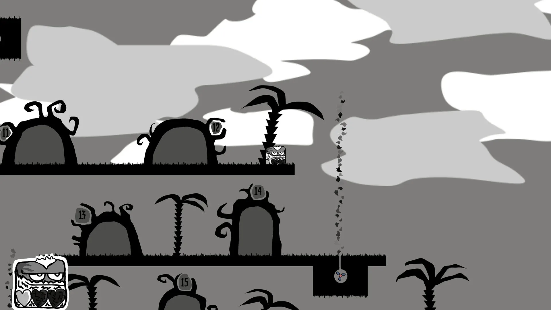 Thumbnail 11