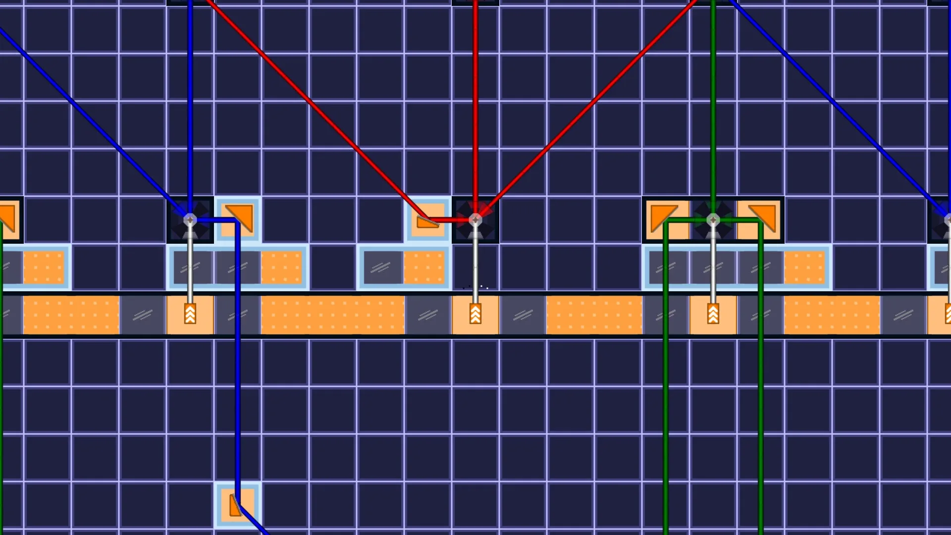 Thumbnail 12