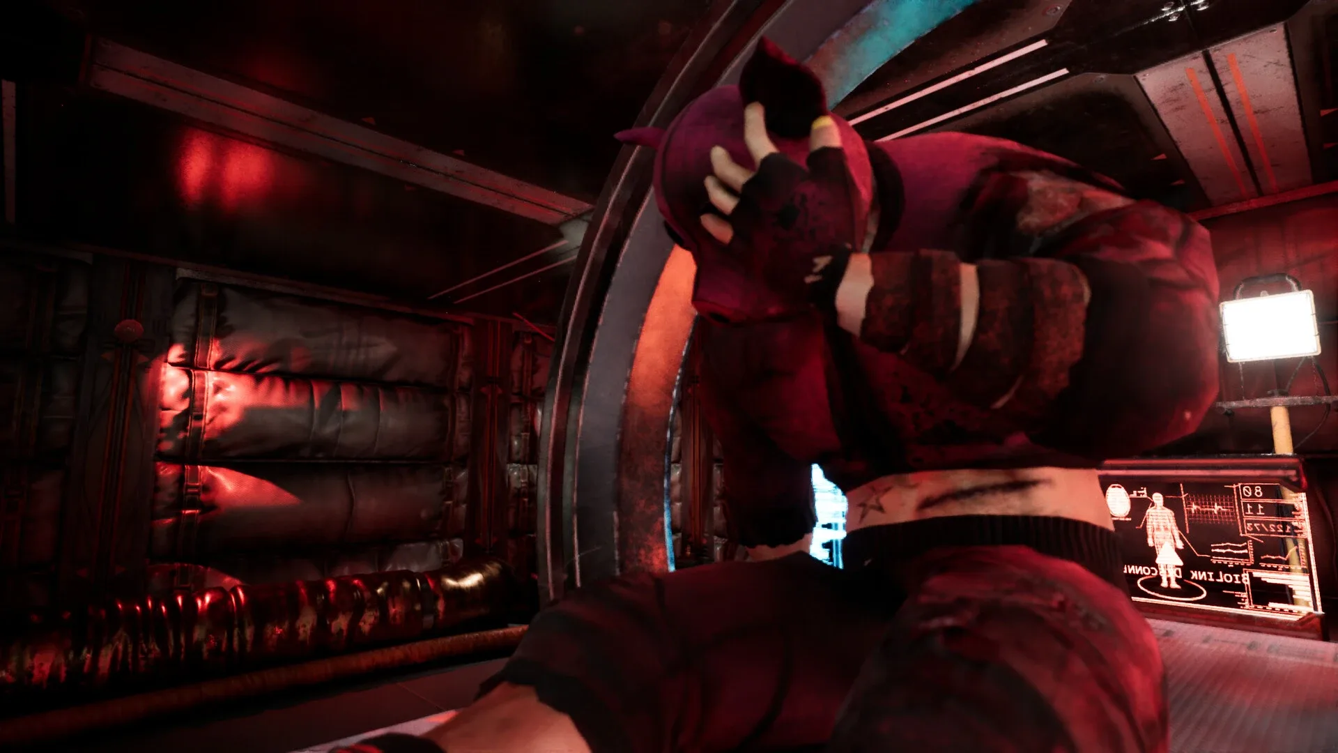 Thumbnail 4