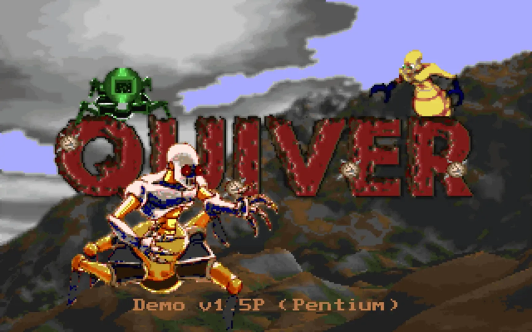 Thumbnail 7