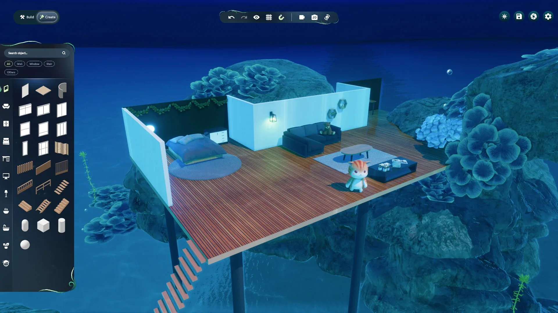 Thumbnail 3