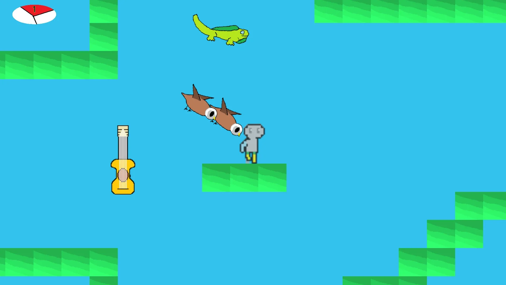 Thumbnail 2