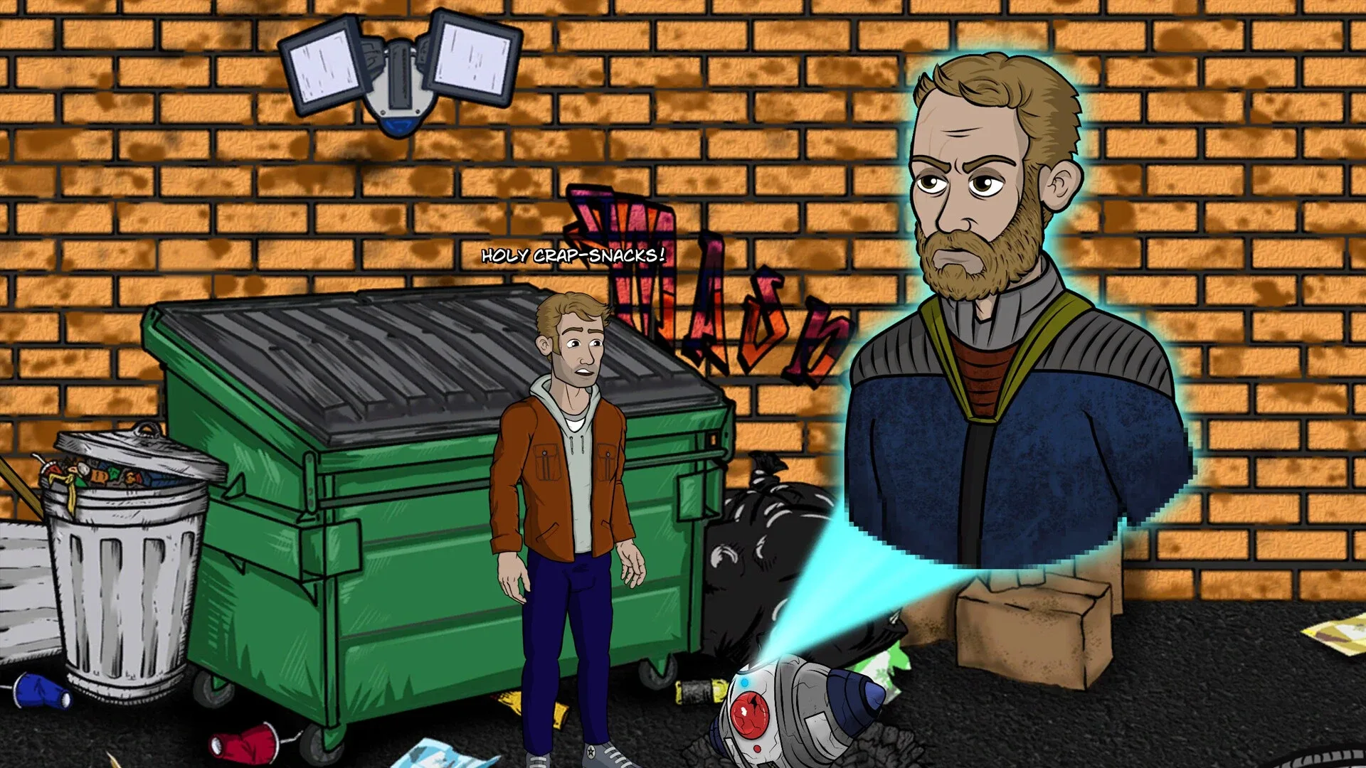 Thumbnail 5