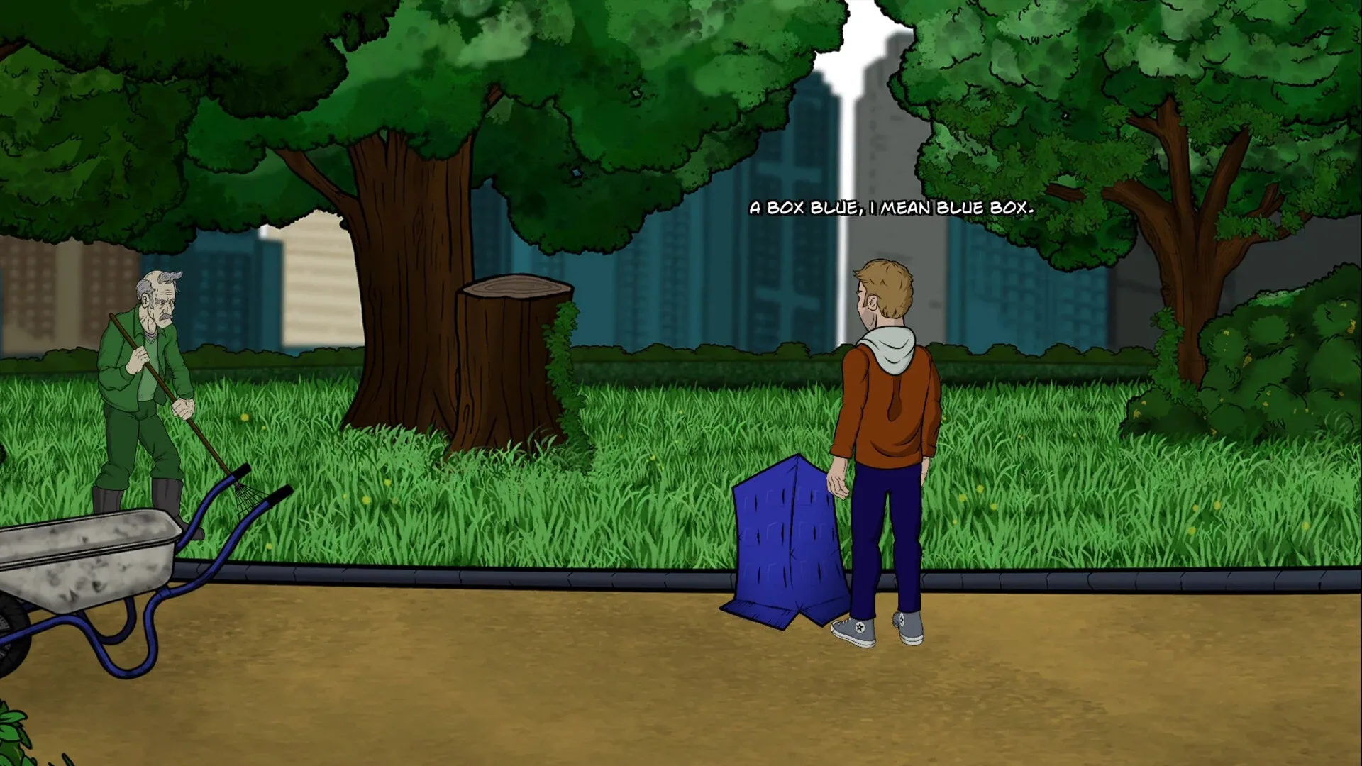 Thumbnail 6