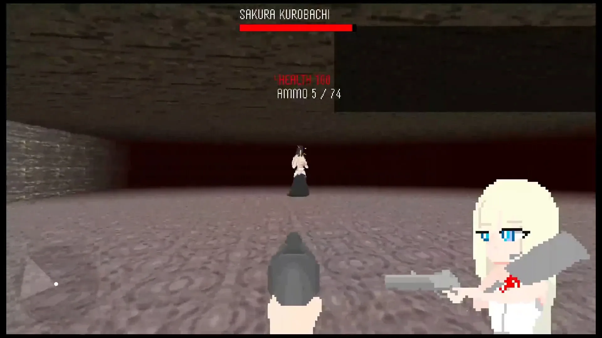 Thumbnail 8