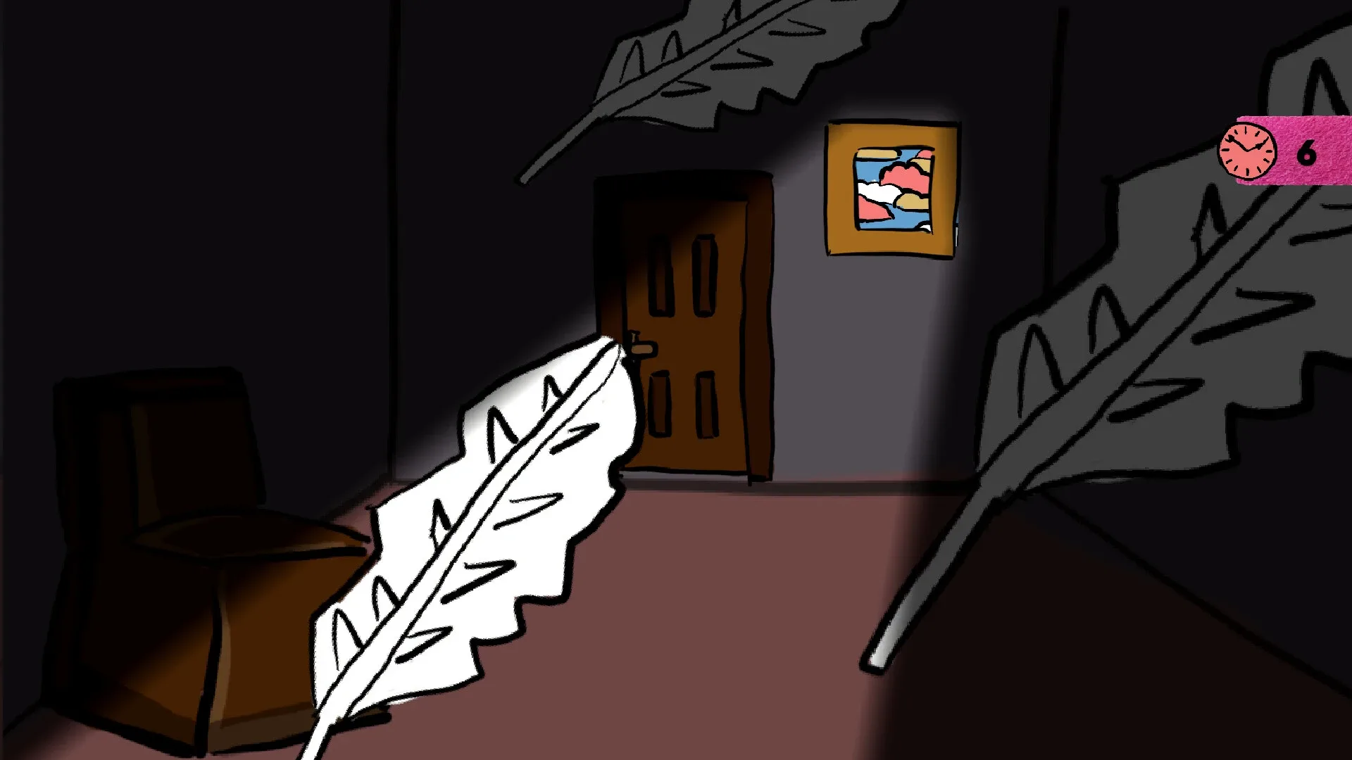 Thumbnail 9