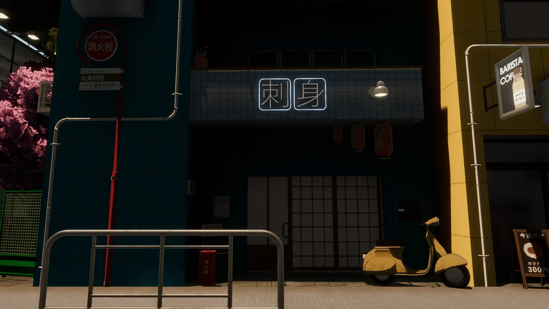 Thumbnail 9