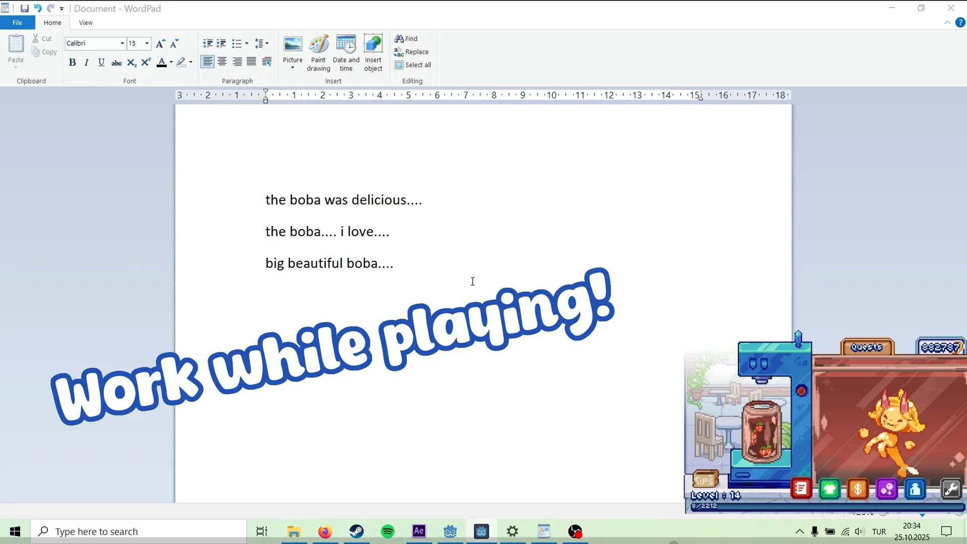 Thumbnail 3