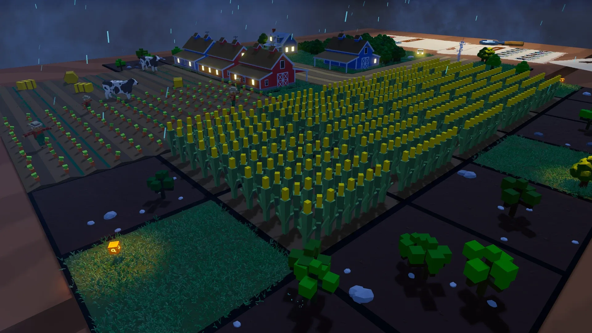 Thumbnail 9