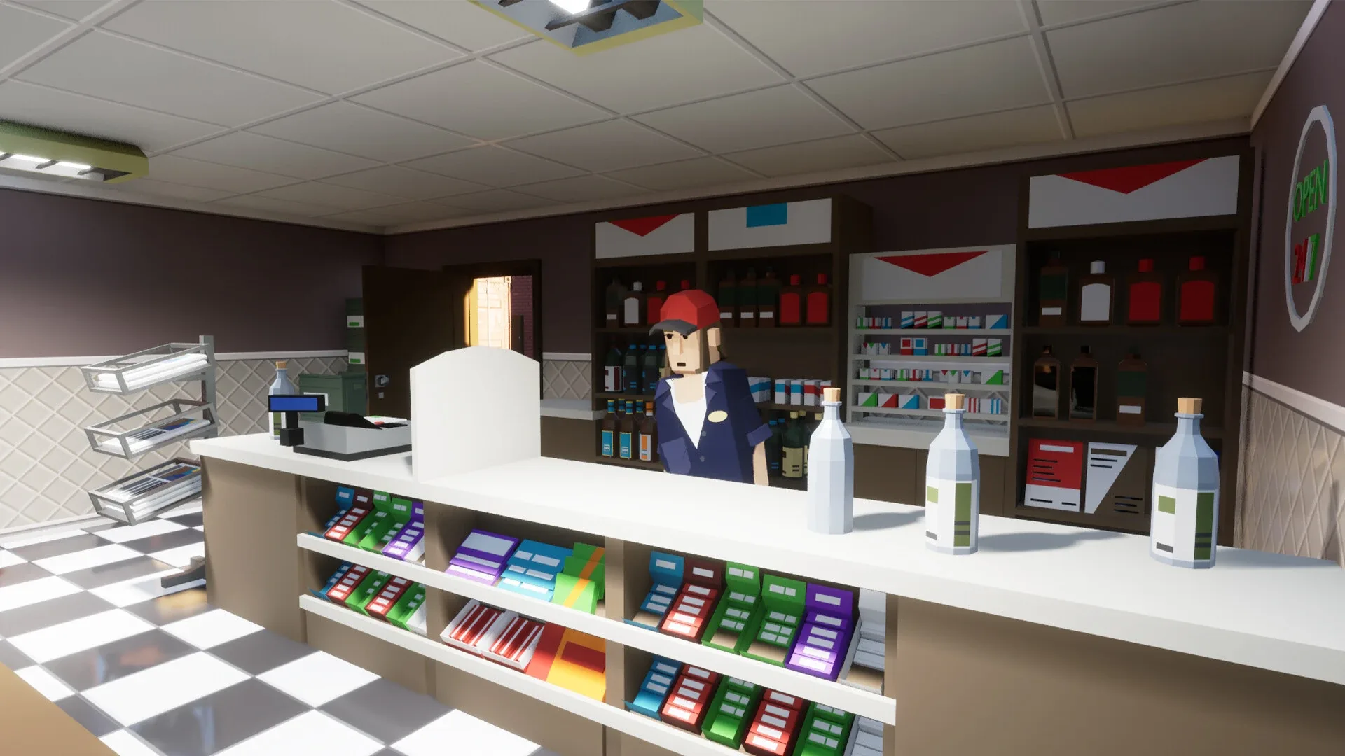 Thumbnail 3
