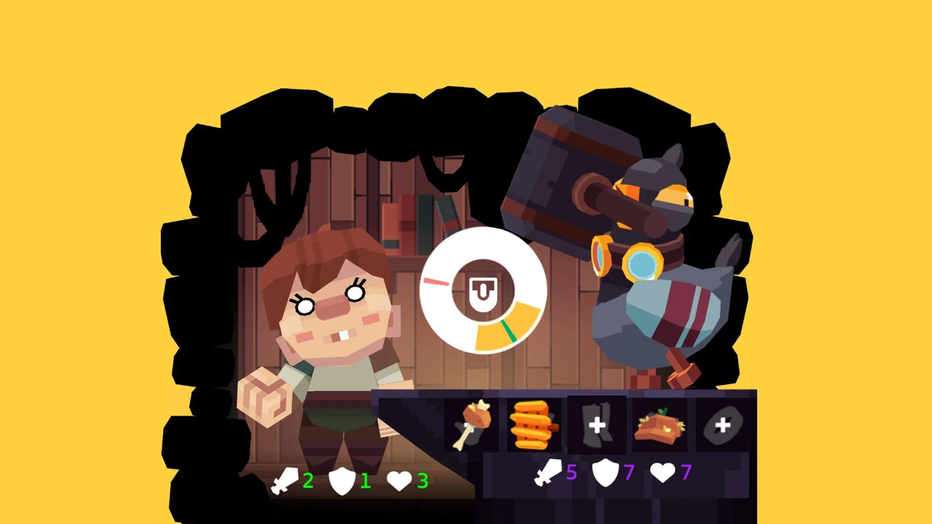 Thumbnail 4