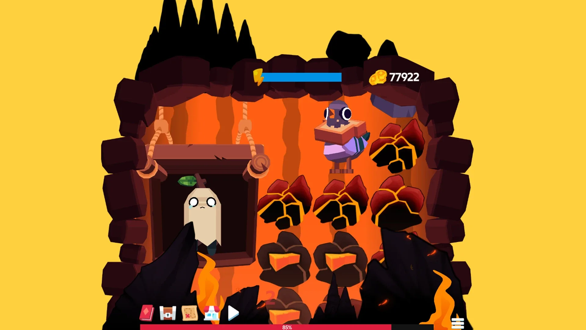 Thumbnail 8