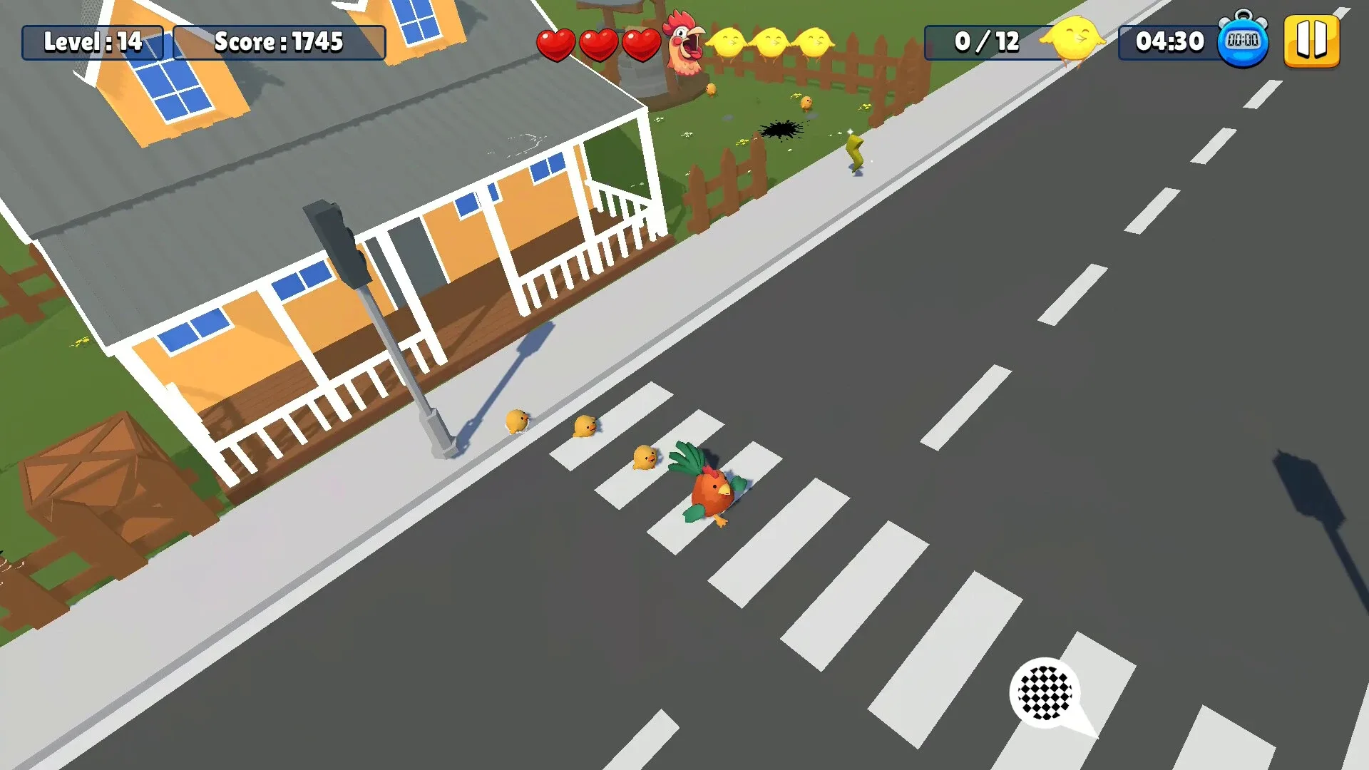 Thumbnail 2