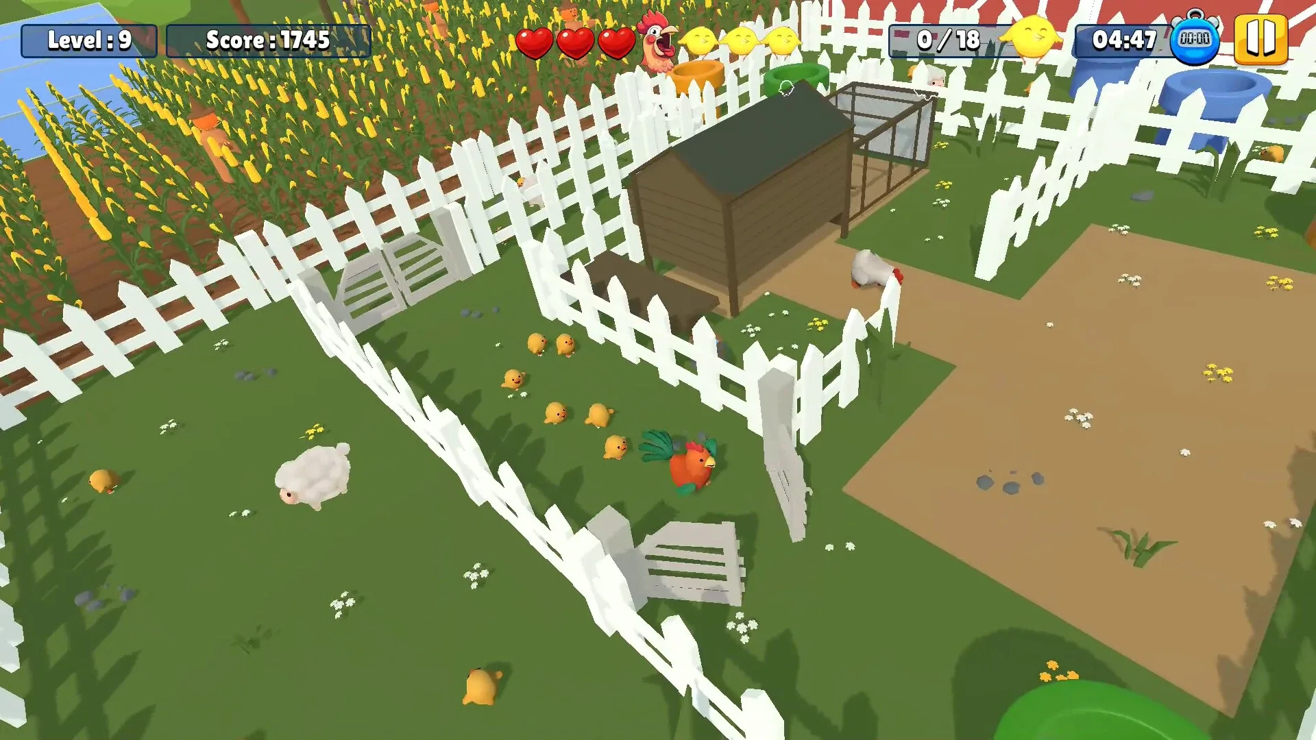 Thumbnail 5