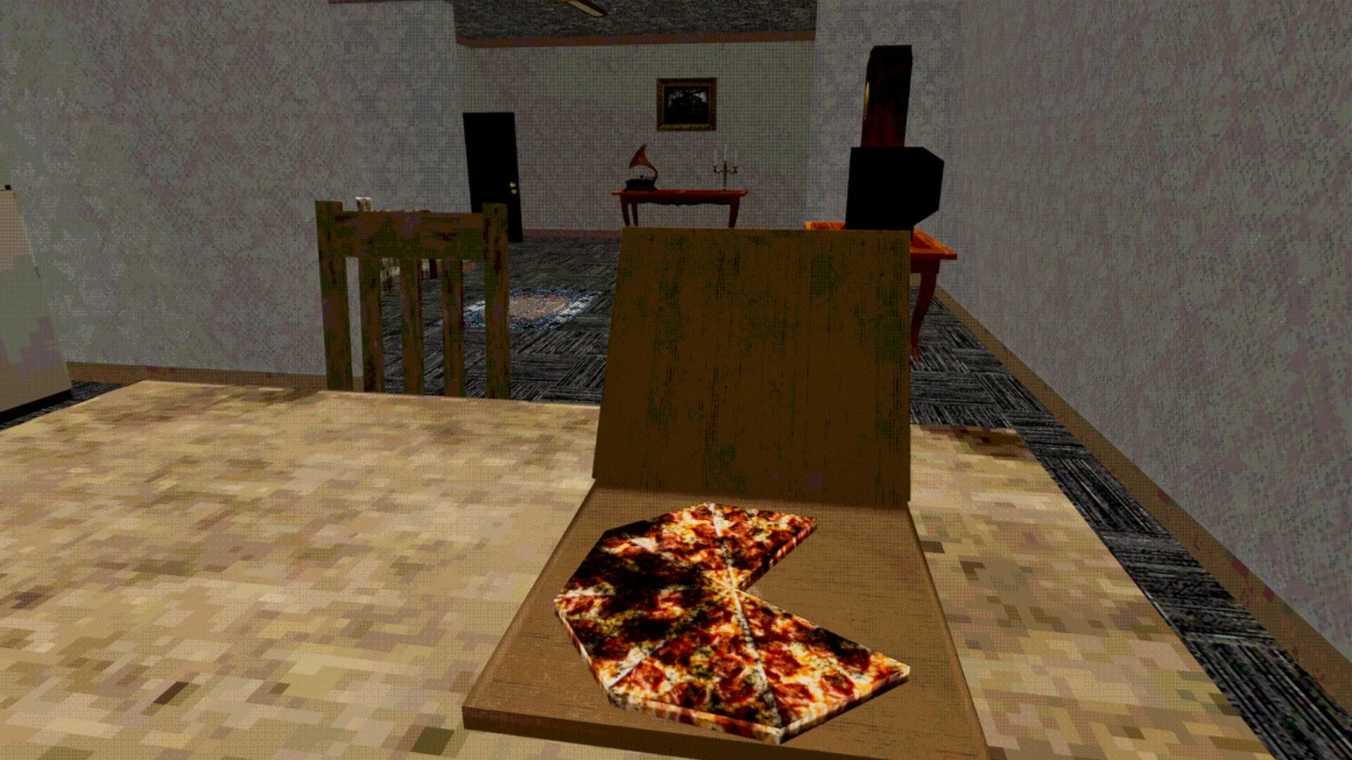 Thumbnail 7