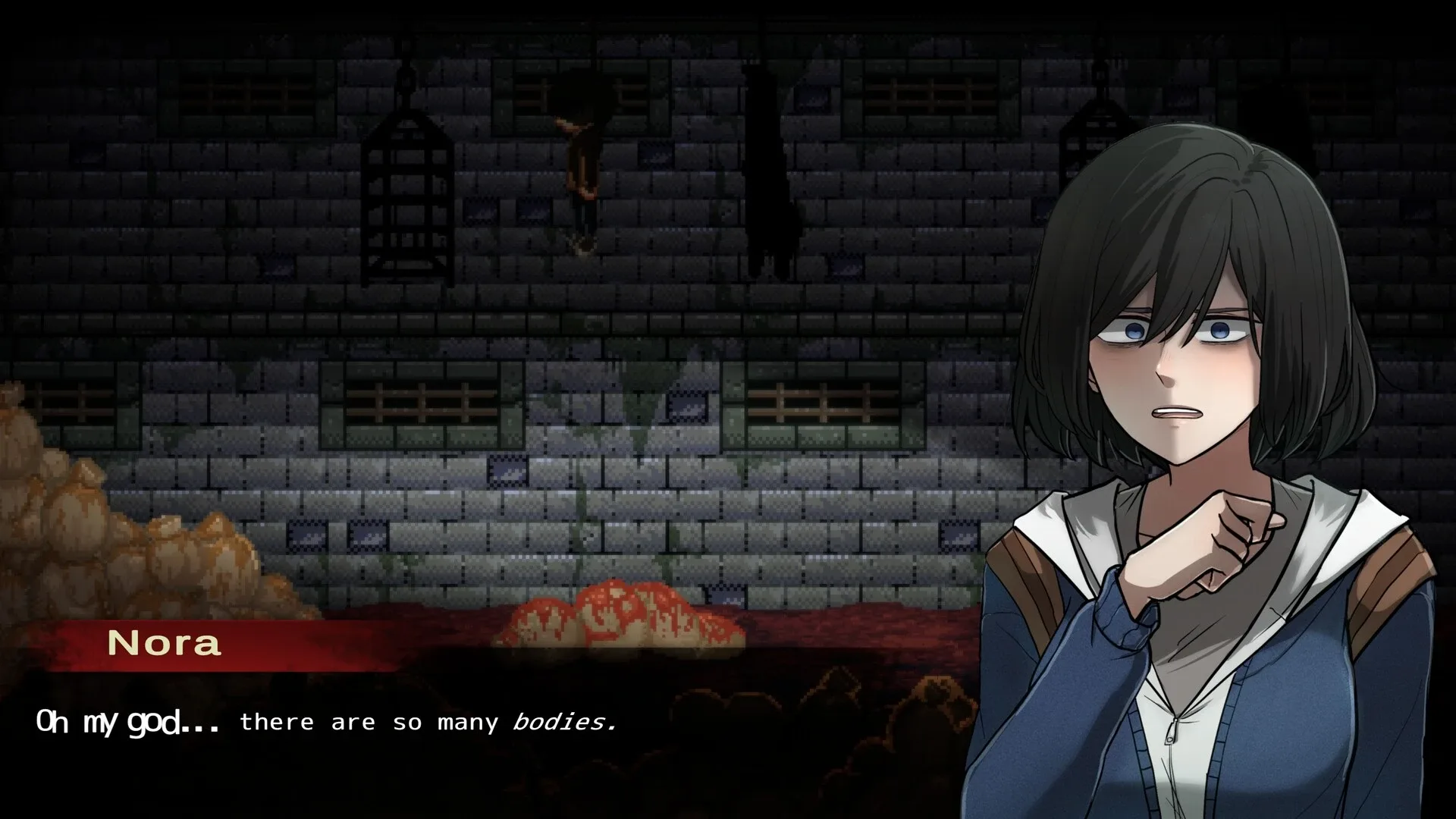 Thumbnail 8
