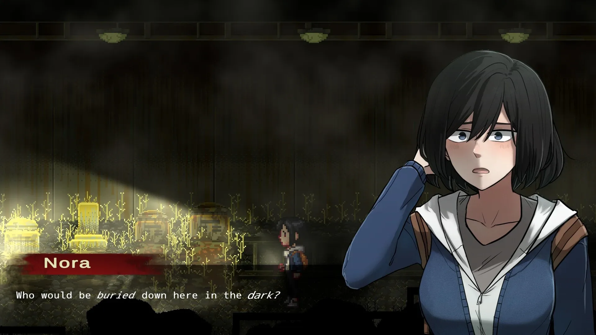 Thumbnail 9