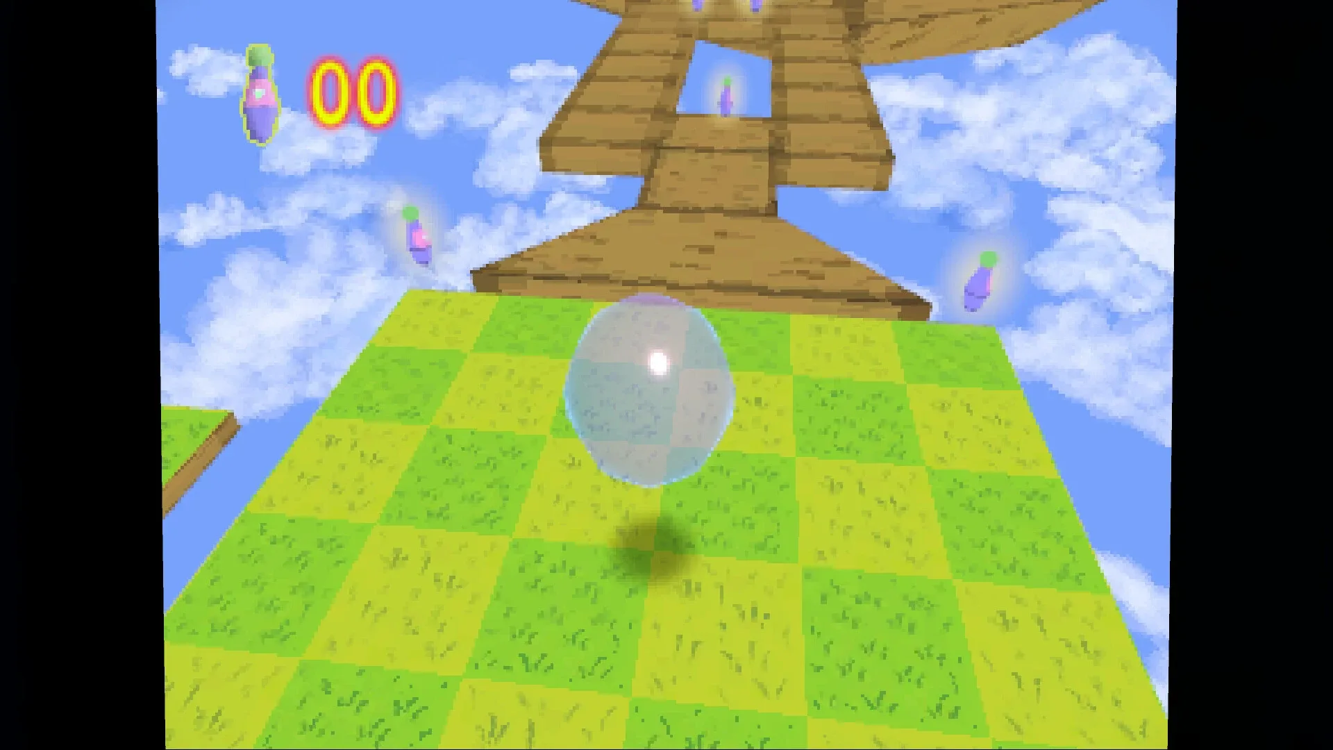 Thumbnail 8