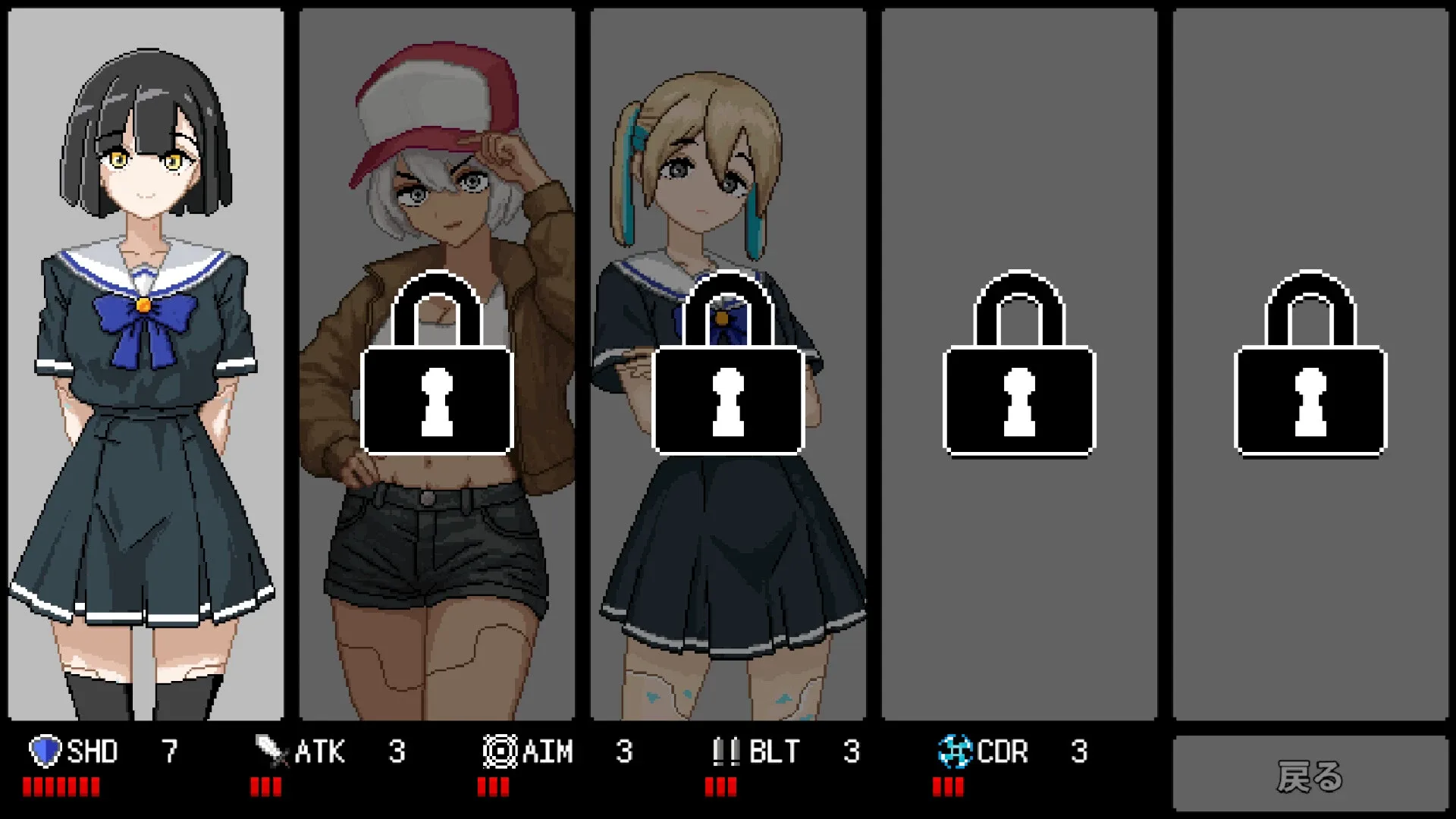 Thumbnail 6