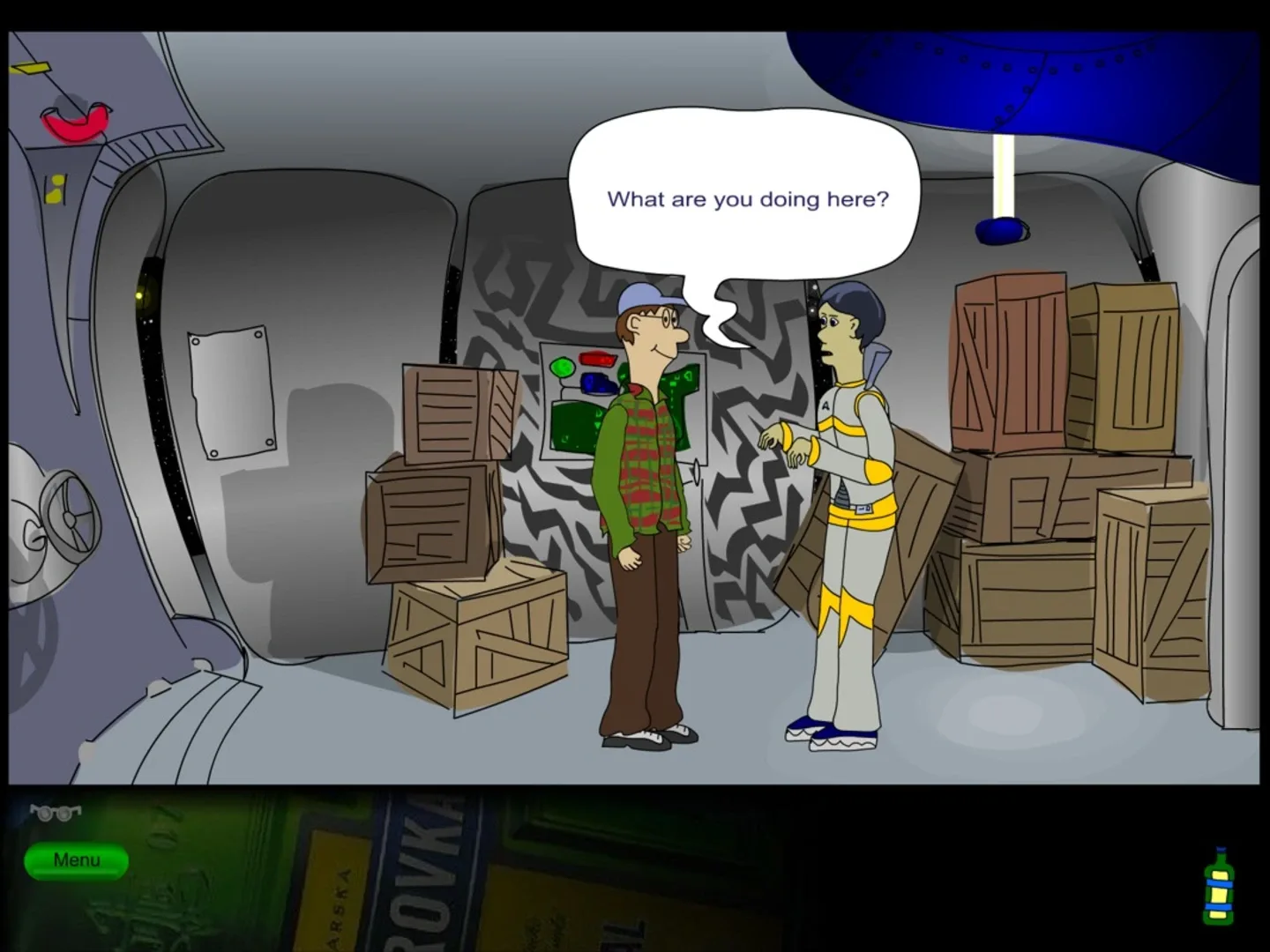 Thumbnail 4