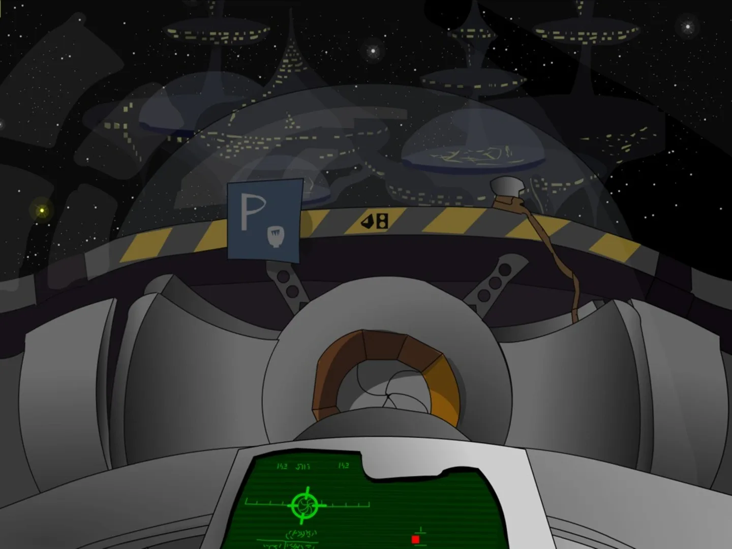 Thumbnail 6
