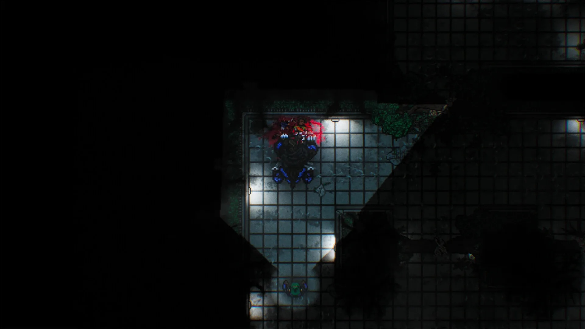 Thumbnail 7