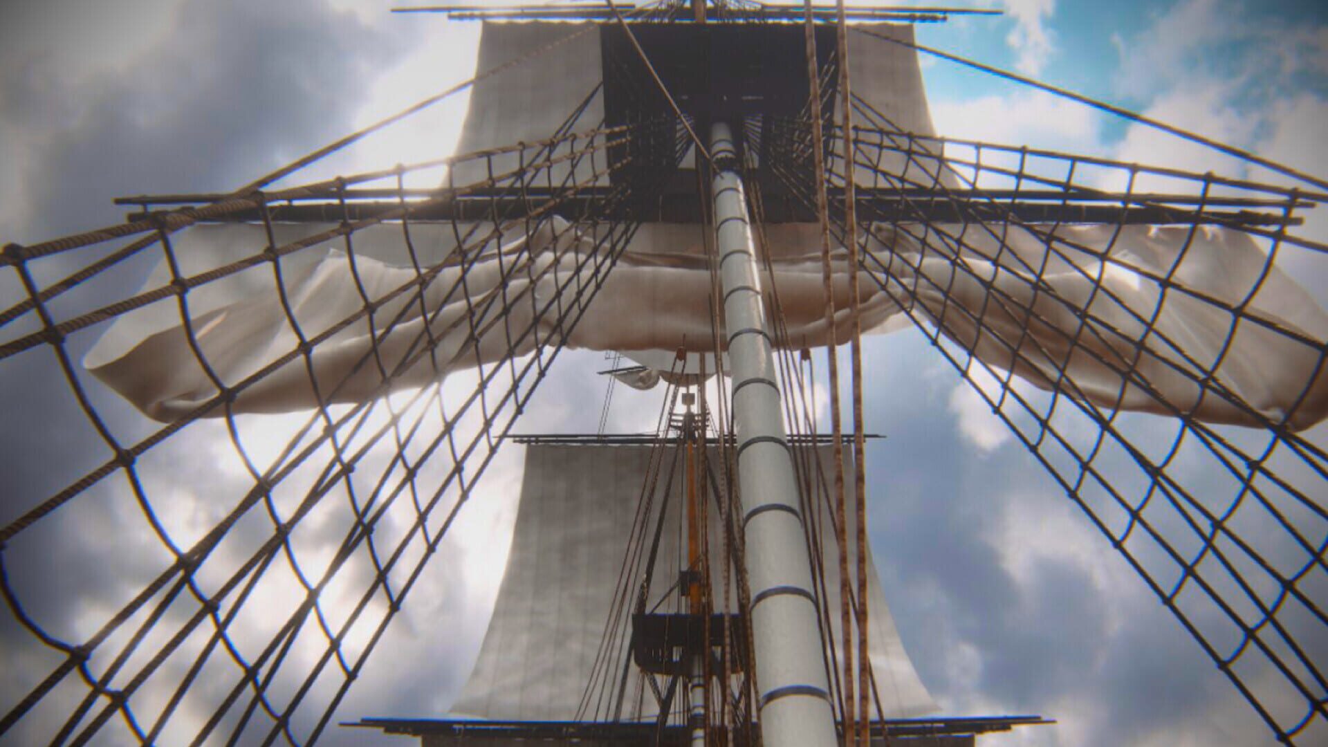 La Royale: Below Deck