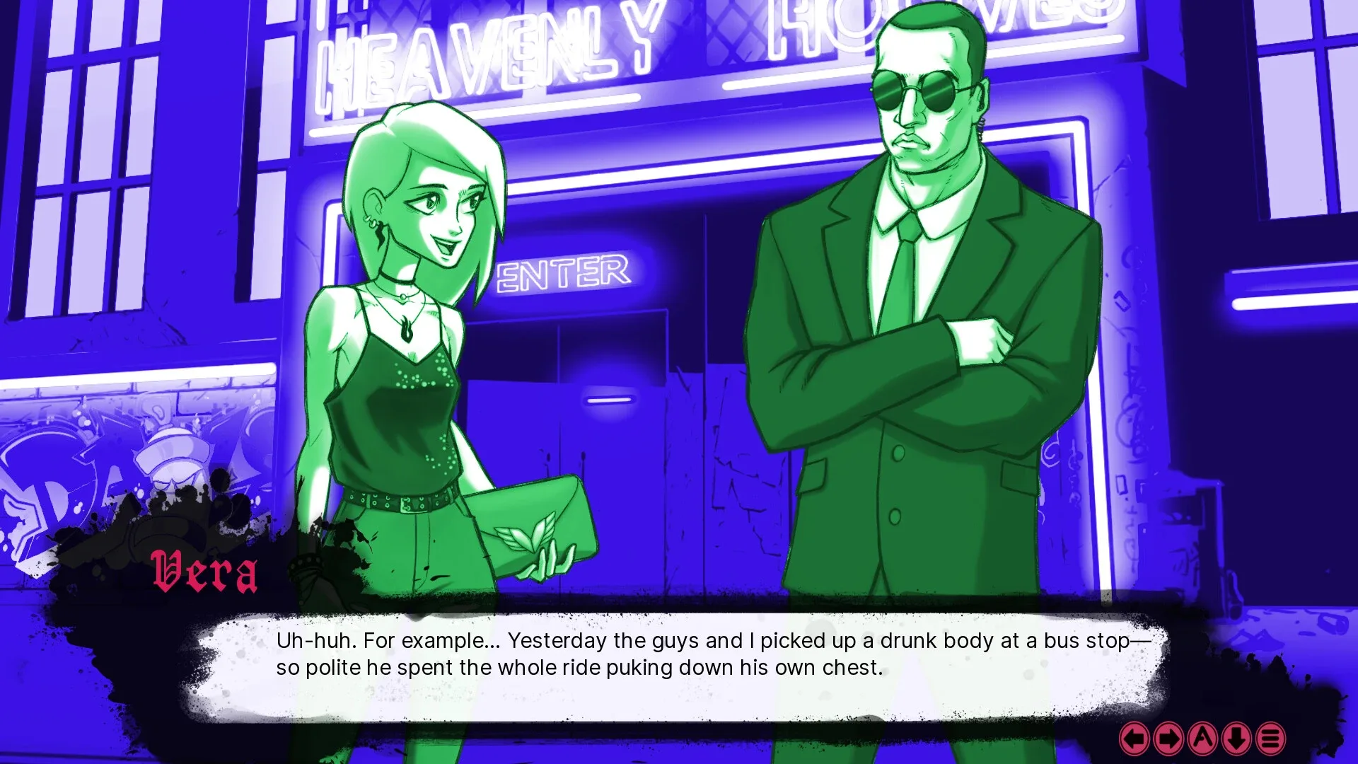Thumbnail 5