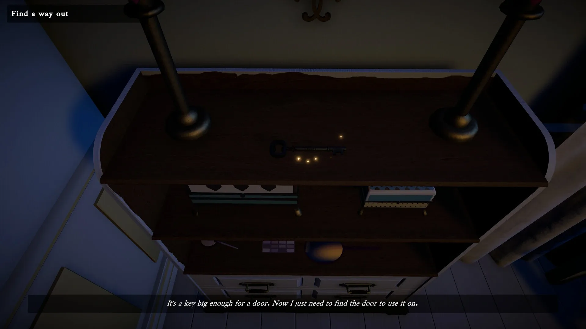 Thumbnail 10
