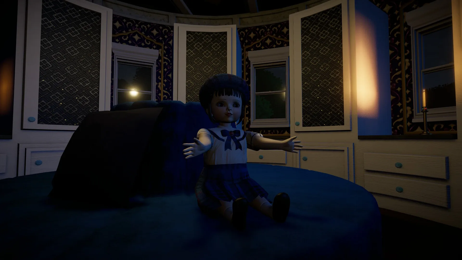 Thumbnail 11