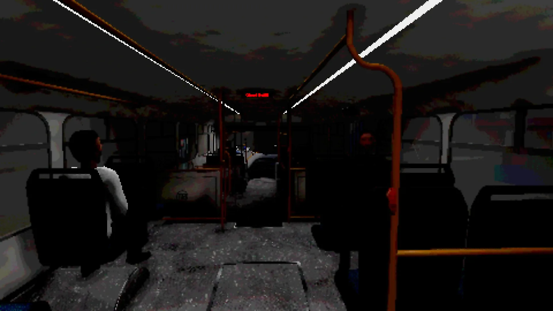 Thumbnail 10