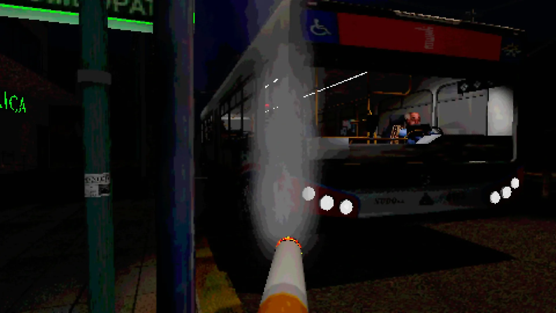Thumbnail 11