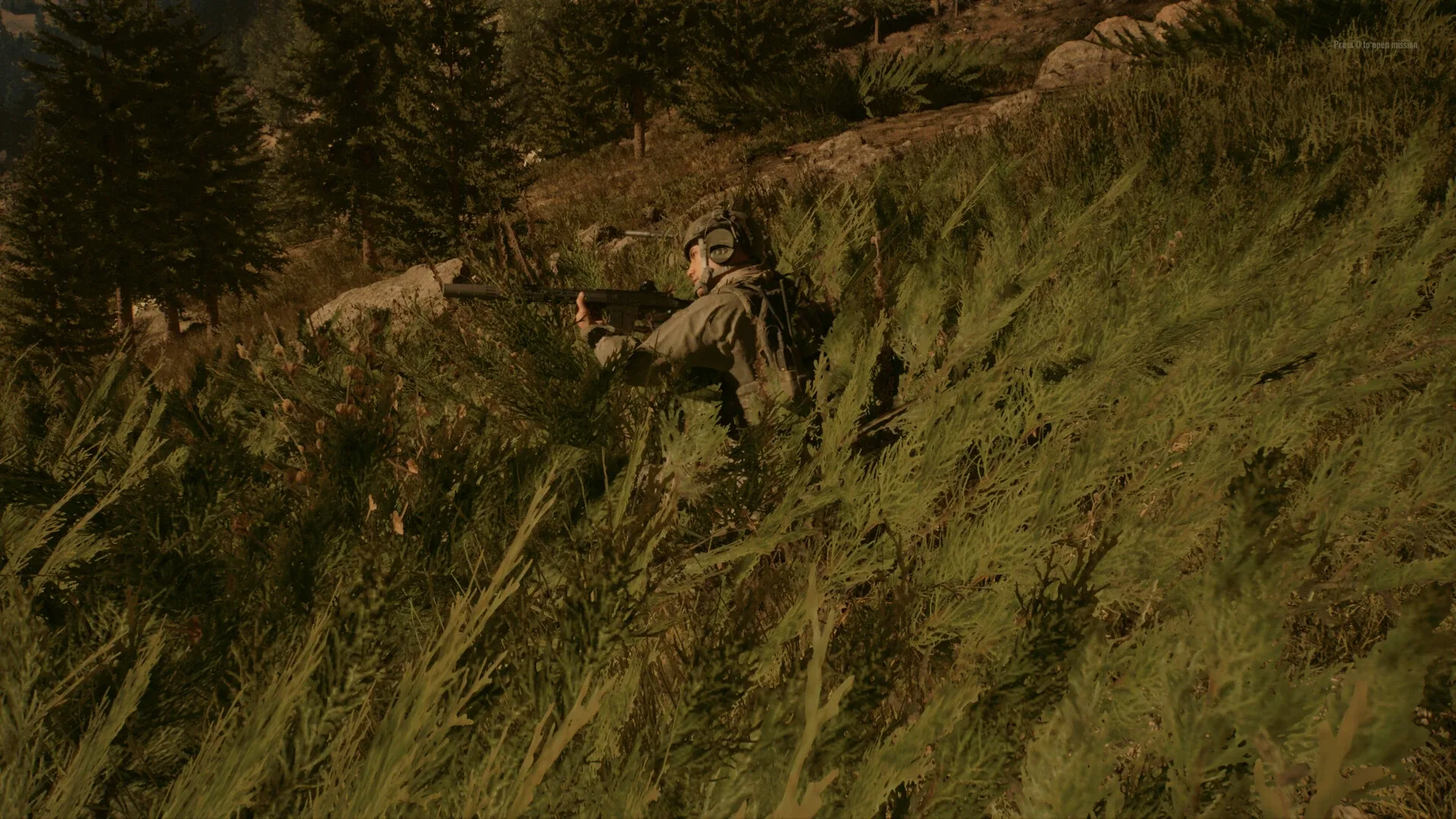Thumbnail 11